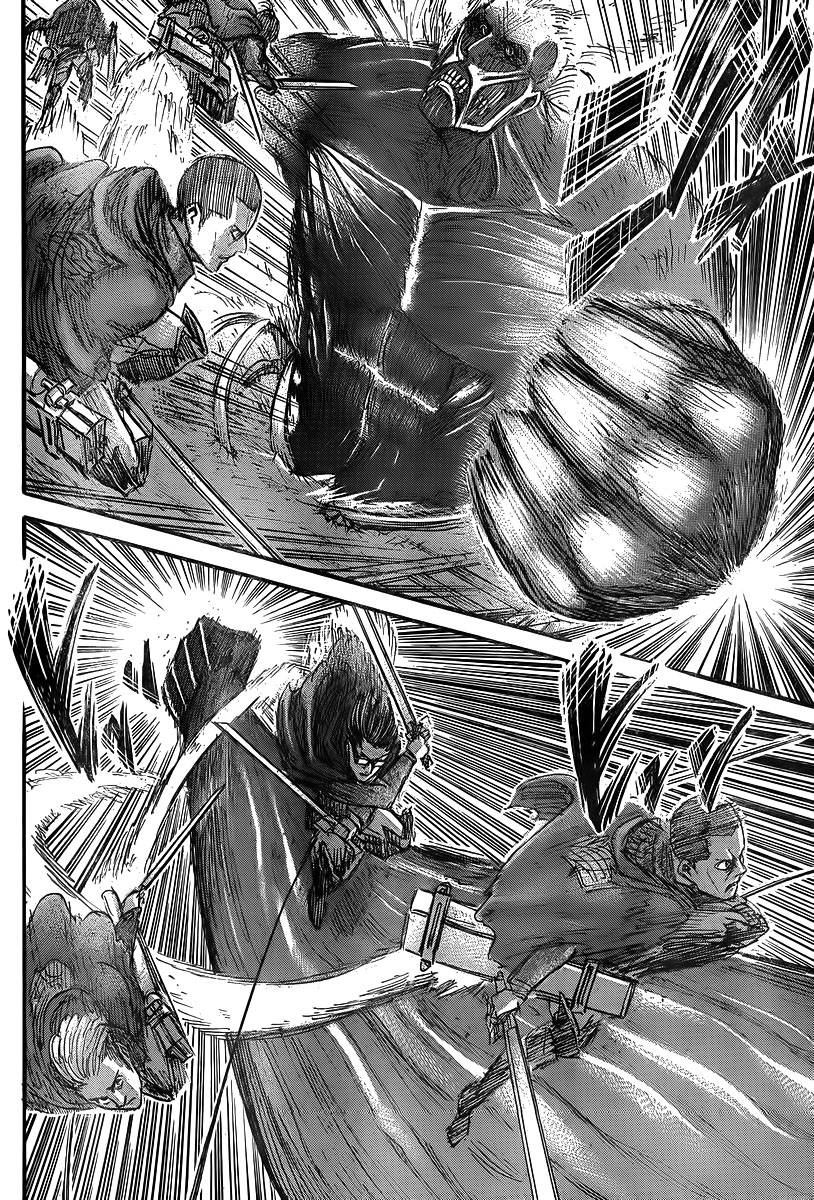 Shingeki no Kyojin v11 c43 - 024.jpg